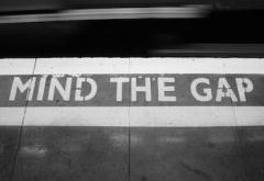 1 ba7bc99c0090fbeb343e0561be94b363jpg The skills gap is widening and companies don't know what to do