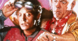 1 back to future day october 21st tech commentsjpg Back to the Future Day: 7 pieces of technology the films correctly predicted