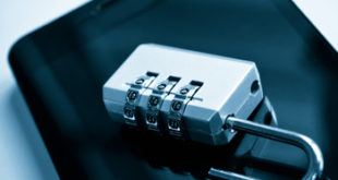 1 bad for america apple fbi opinionjpg Would a less secure iPhone OS really be 'bad for America', or just bad for Apple?