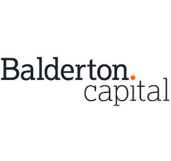 1 balderton capital logojpg London investment firm drums up $375 million fund to find Europe's 'own Google or Facebook'