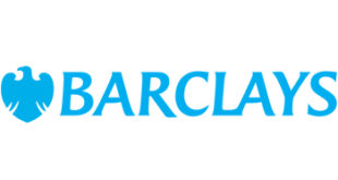 1 barclays webjpg UK SMBs can now compare transaction data and trends with Barclays' SmartBusiness service