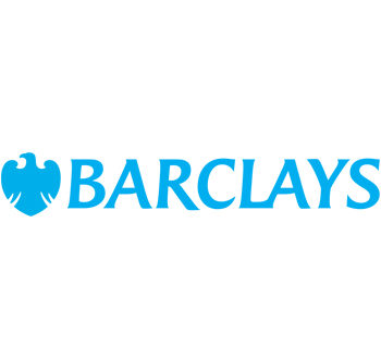 1 barclays webjpg UK SMBs can now compare transaction data and trends with Barclays' SmartBusiness service