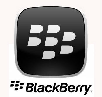 1 bbjpg BlackBerry wins $814.9 million in legal battle with Qualcomm