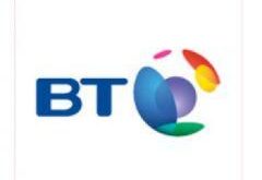 1 bd93f36f53721869d4055cae890d3804jpg BT fined record £42m