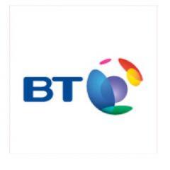 1 bd93f36f53721869d4055cae890d3804jpg BT fined record £42m