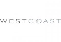 1 be47499eb85f4f0c7ec0003fd25ad813jpg Westcoast expands mobility business with M3 Mobile signing