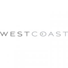 1 be47499eb85f4f0c7ec0003fd25ad813jpg Westcoast expands mobility business with M3 Mobile signing
