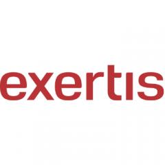 1 be4aafd8da2763acf055c14178e4125bjpg Exertis: Rugged and Workstation are key growth opportunities