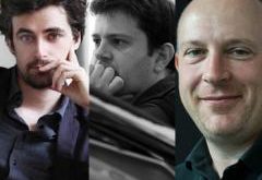 1 bea65d606eebcd392412903a3495810fjpg PlayStation will be at the head of the premium VR market, say developers