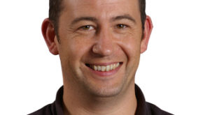 1 ben jones cut outjpg Distribution: The Good, the Bad and the Brexit