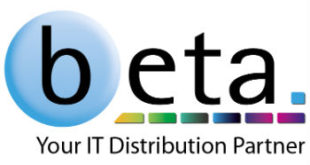 1 beta distributionjpg Beta Distribution expands storage solution product line with latest Channel partnership