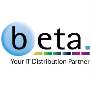 1 beta distributionjpg Beta Distribution expands storage solution product line with latest Channel partnership