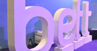 1 bett 2016 webjpg 8 cool things to see at Bett 2016