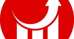 1 better 282735 1280png Worldwide IT spending to grow in 2017