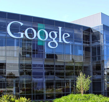 1 beware dawn of new googlejpg Beware the dawn of the new Google