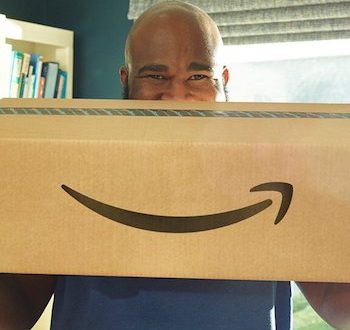 1 bigthanks hero 1500x300 cb535995432 jpg Amazon tops customer service survey, offers money off orders to customers as a thank you
