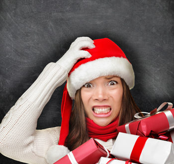 1 black friday doesnt work uk high streetjpg Why Black Friday just doesn't work on the UK High Street
