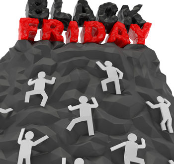 1 black friday mountain webjpg New Guide: Ecommerce Store strategies for Black Friday/Cyber Monday