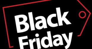 1 black friday simple webjpg Black Friday deals from Amazon, Overclockers, Maplin, Ebuyer, PC World, Dabs and more