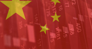 1 black monday lenovo share pricejpg Lenovo share price falls as #BlackMonday hits Chinese stock market