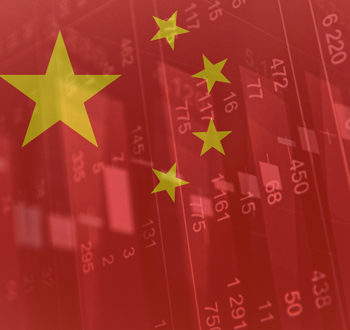 1 black monday lenovo share pricejpg Lenovo share price falls as #BlackMonday hits Chinese stock market