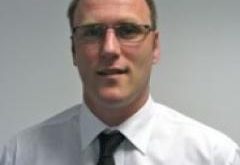 1 bobby watkinsjpg Former Acer MD Bobby Watkins joins UK startup Xupo