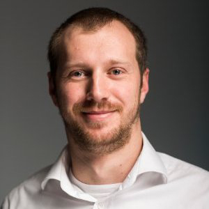 1 bodgan bitdefender webjpg 'Ransomware is a cancer that can only be stopped by backing up' - Bitdefender