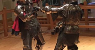 1 boot camp north 2015 in picturesjpg PCR Boot Camp North 2015 - in pictures