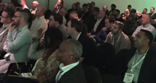 1 boot camp north 2015 news roundupjpg Six things you need to know from the PCR Boot Camp North 2015 conference