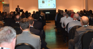 1 boot camp north conference 2014 webjpg Why you need to attend PCR Boot Camp North 2015: In Pictures!