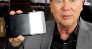 1 brain wearable devicejpg New wearable headset device aims to treat PTSD