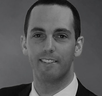 1 brendan rizzo webjpg 'Data has become a company's most precious asset'