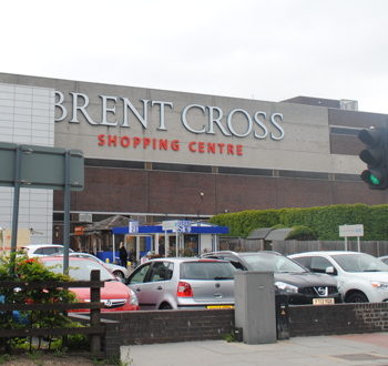 1 brent cross webjpg Mystery Shopper: Brent Cross