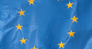 1 brexit it spending gartnerjpg UK IT market braced for 'erosion in business confidence' and price increases following Brexit