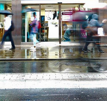 1 brexit pc retail market salesjpg How has Brexit affected the PC market and UK retail trade so far? Analysts weigh in