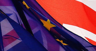 1 brexit vote webjpg UK importers are still reeling from increased Brexit costs and delays