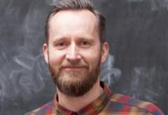 1 brian trevaskiss boot camp 2016jpg 'There's still room for smaller tech etailers to take on the big boys'
