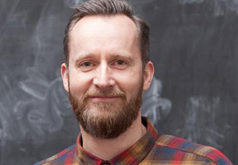 1 briantrevaskiss02 webjpg Find out how to maximise your online sales with More Computers' Masterclass at PCR Boot Camp 2016