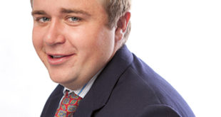 1 brigantia cyber securityjpg Making customers aware of cyber threats 'is like closing the stable door after the horse has bolted' - Brigantia