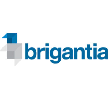 1 brigantia webjpg Brigantia to focus on connectivity, cloud apps and hardware throughout 2016