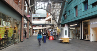 1 bristol shopping centre webjpg How is High Street retail holding up?