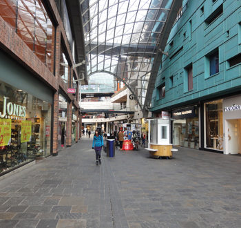 1 bristol shopping centre webjpg Reopening retail safely with smart technology