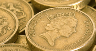 1 british businesses lose poundsjpg £56bn a year lost by British businesses due to poor training