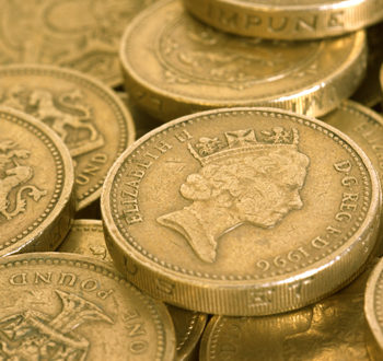 1 british businesses lose poundsjpg £56bn a year lost by British businesses due to poor training
