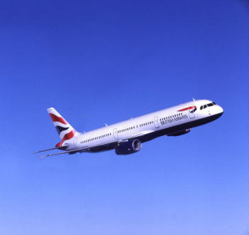 1 britishairwaysjpg Technical experts criticise UK travel ban on laptops and tablets from Middle East