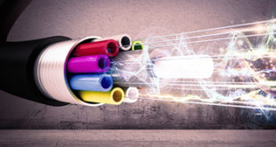 1 broadband cable webjpg Technology leaders are facing unique challenges – only a unique approach to leadership will solve them