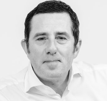 1 brother phil jones directors awardjpg Brother's UK MD Phil Jones picks up top business accolade
