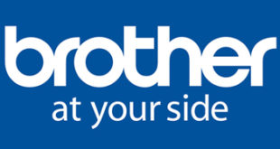 1 brother uk webjpg Brother UK sponsors talkSPORT's Euro 2016 coverage