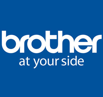 1 brother uk webjpg Brother UK sponsors talkSPORT's Euro 2016 coverage