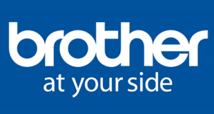 1 brotherpng Brother UK launches new Channel partner programme